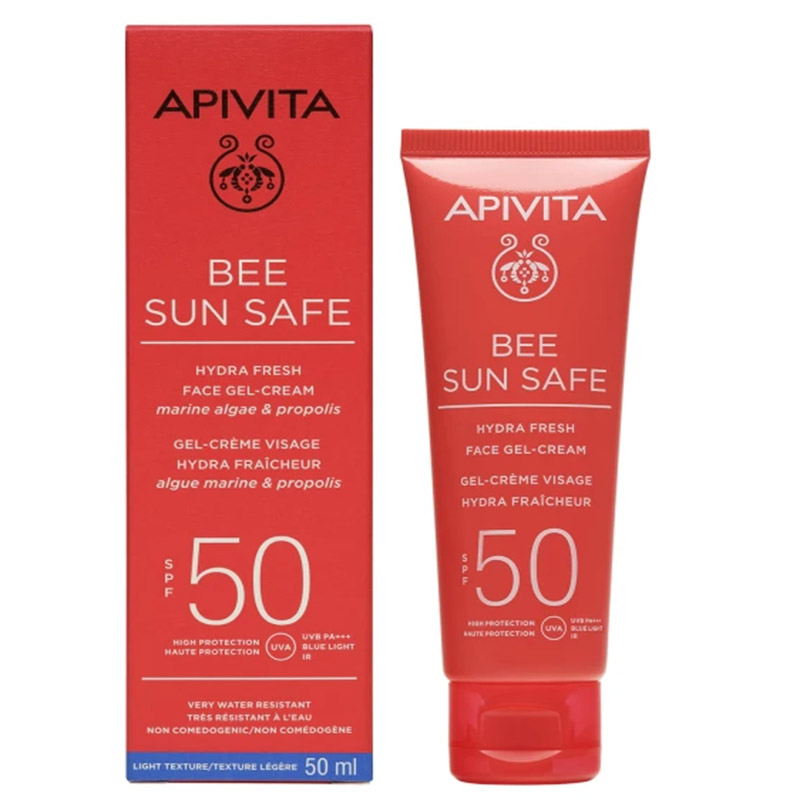 apivita-bee-sun-safe-hydra-fresh-face-gel-cream-spf50-50ml